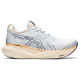 Asics Gel-Nimbus 25 Nagino